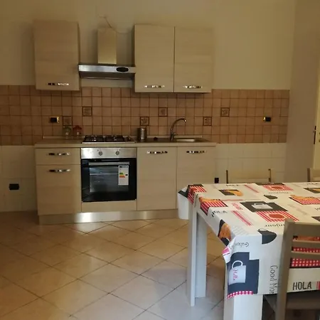 Posto Letto In Stanze Singole Al Centro Di *
